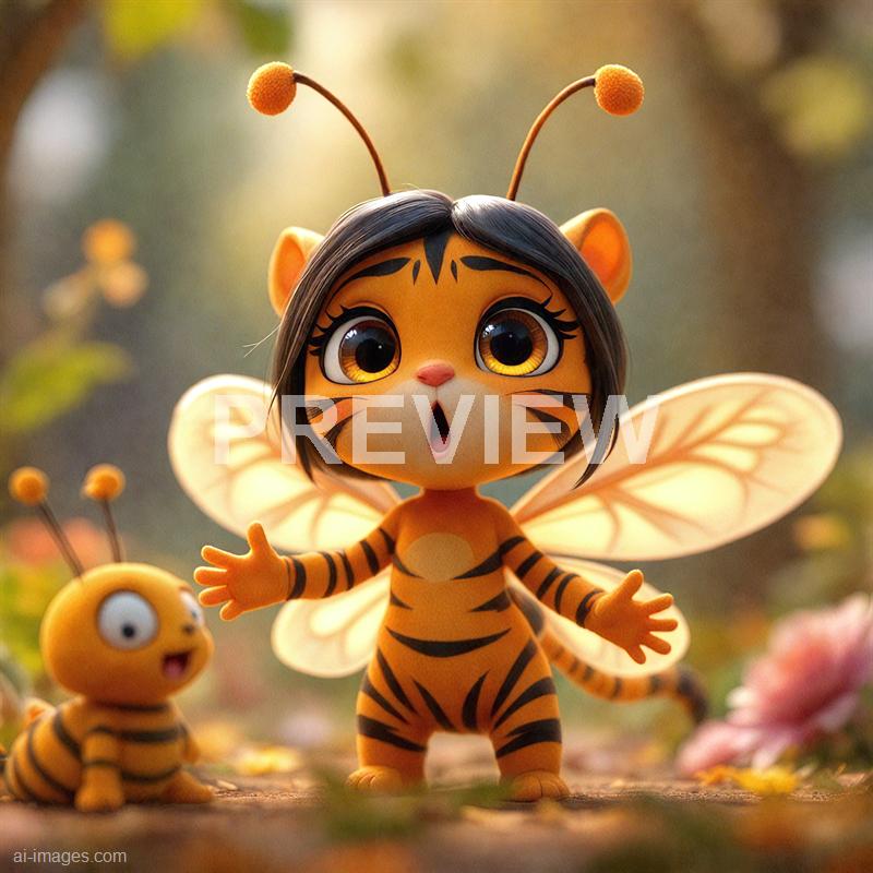 580 - make-the-image-without-distortions-and-make-sure-of-t_250427003152_Filename Text 2_10512_Filename Text 3